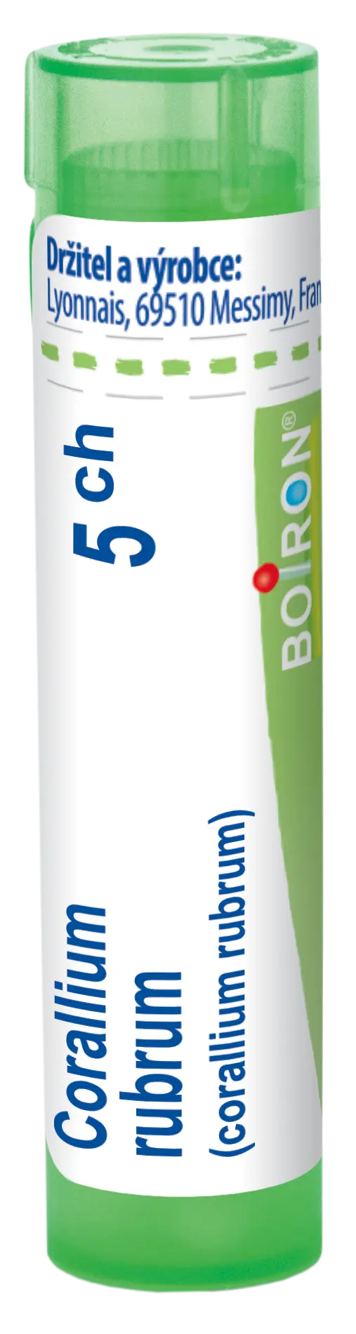 10751_CORALLIUM RUBRUM 5